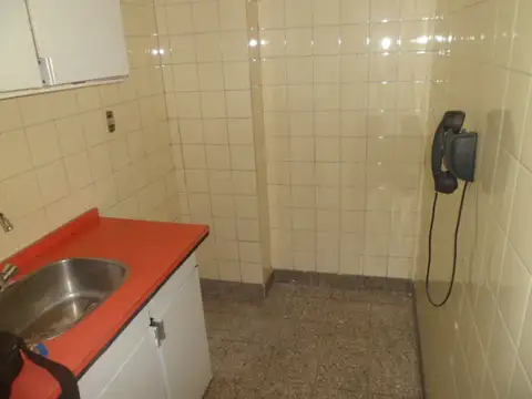 Departamento en Alquiler en Congreso, $ 450.000