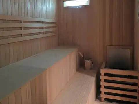 Departamento en Alquiler Temporal en Nuñez, USD 2.750