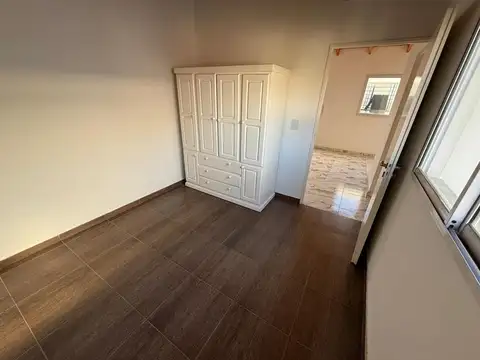Departamento en Alquiler 6 años