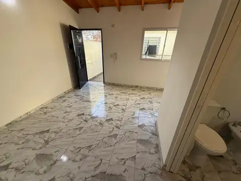 Departamento en Alquiler Apto profesional