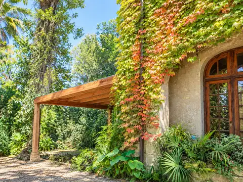 Casa en Venta en Ingeniero Maschwitz, USD 650.000