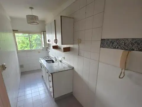 Departamento en Alquiler 30 años