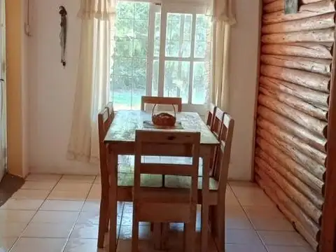 Nueva Escocia