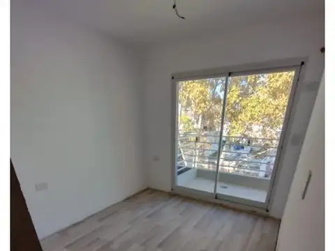 Departamento en Venta en Rosario, USD 45.000