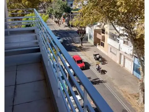 Departamento en Venta con 8 cocheras