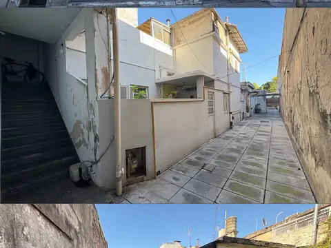 Casa en Venta en Villa Lugano, CABA
