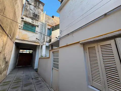 Casa en Venta 76 años