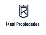 REAL PROPIEDADES