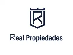 REAL PROPIEDADES