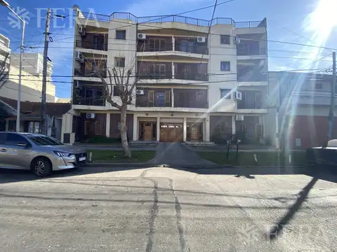 Alquiler de Departamento de 2 ambientes en Wilde
