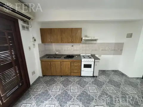 Departamento en Alquiler 20 años