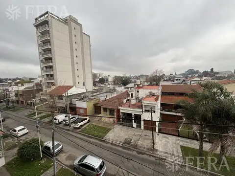Departamento en Alquiler en Wilde, $ 560.000