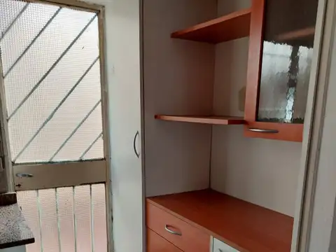 Departamento en Alquiler en Villa Sarmiento, $ 470.000