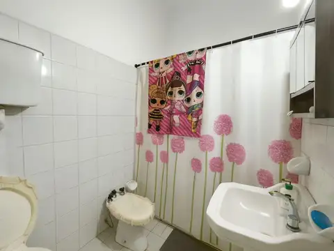 VENTA CASA MULTIFAMILIAR 3 VIVIENDAS EN SAN MARTIN