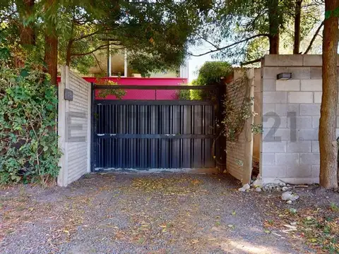 Casa en Venta en Villa Elisa, USD 112.000