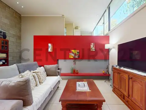 La Plata , Villa Elisa casa en venta