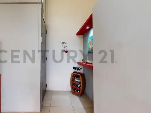 Casa en Venta 2016 años