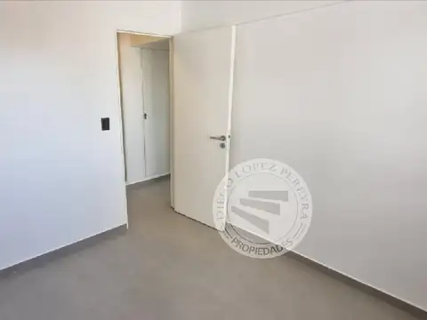 D. F. Sarmiento 2487 , Piso 8