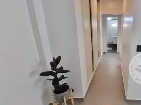Departamento en Alquiler en Olivos, $ 1.100.000