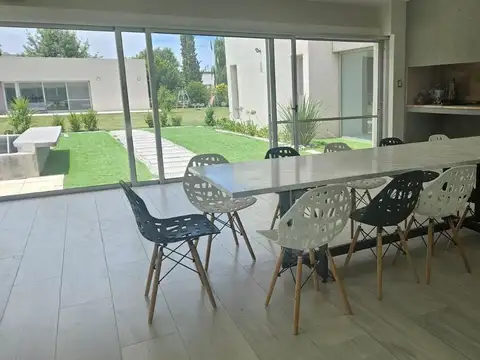 Au.Cordoba km 313