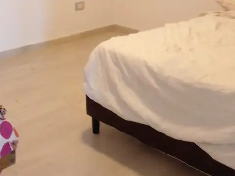 Casa en Alquiler en Puerto Roldan, Countries y Barrios Cerrados en Roldan