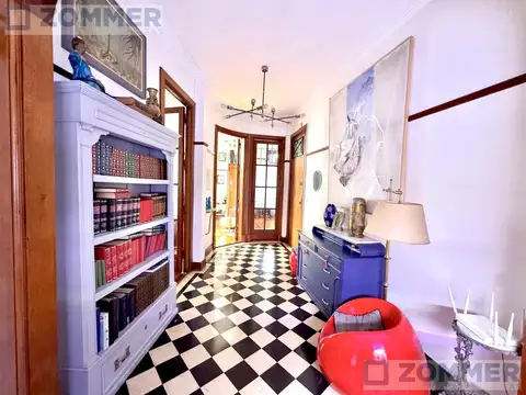 Oficina en Alquiler en Palermo, $ 1.900.000