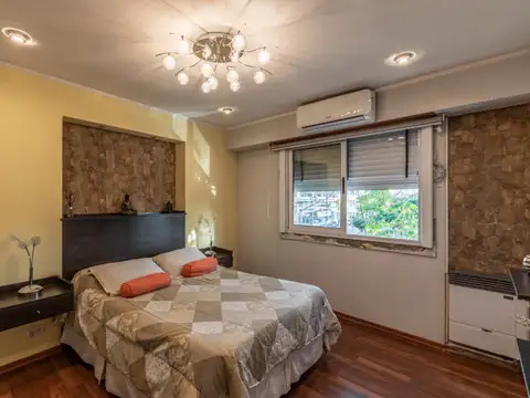 Depto Tipo Casa en Venta en Bernal Oeste, USD 74.900