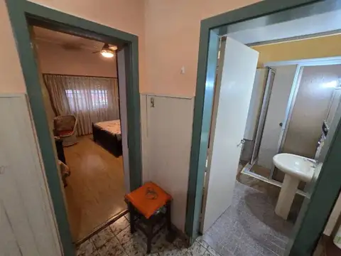 Casa en Venta al Sur