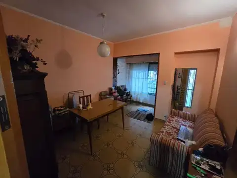 TACUARI 800