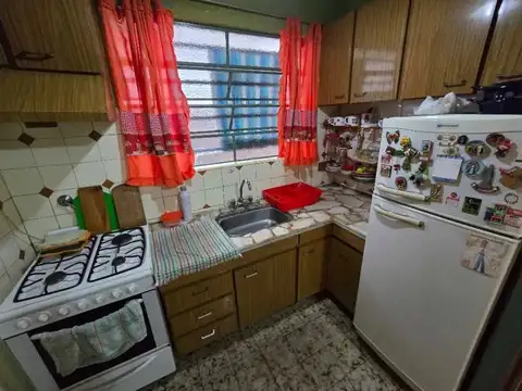 Casa en Venta 50 años
