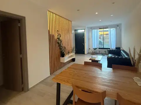 Condominio Olazabal -Ituzaingó Norte