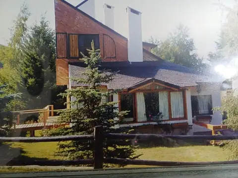 PH en Venta en San Carlos de Bariloche, Bariloche