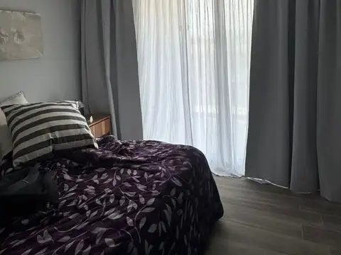 Departamento en Alquiler al Norte