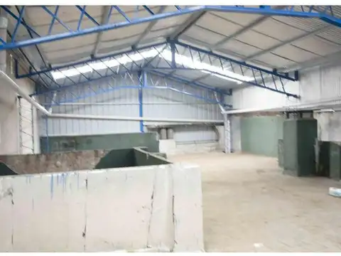 Cochabamba 2400