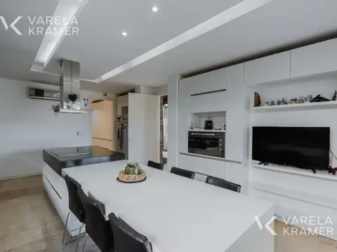 Casa en Venta al Norte