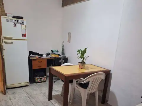 Pichincha 900, Piso PB