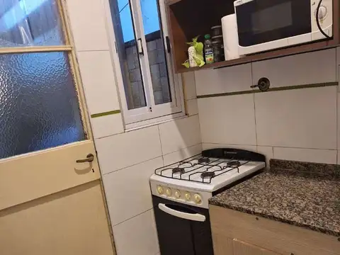 Oportunidad 2 amb c Patio PB muy bueno
