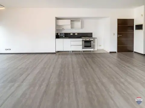 Departamento en Venta en Vicente Lopez, USD 150.000