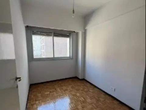 Departamento en Alquiler Apto profesional