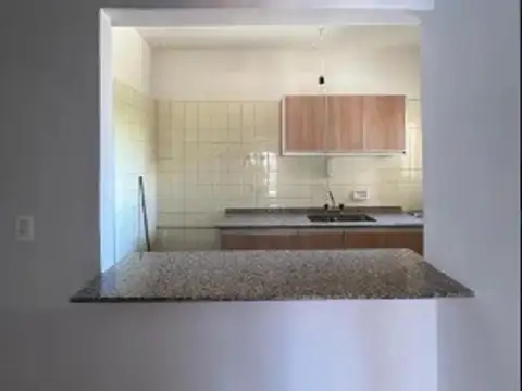 Departamento en Alquiler en Retiro, $ 990.000