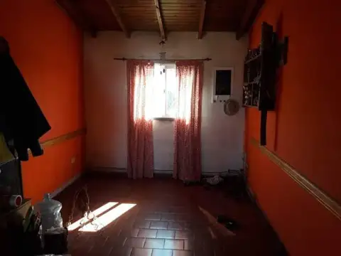 Vidt