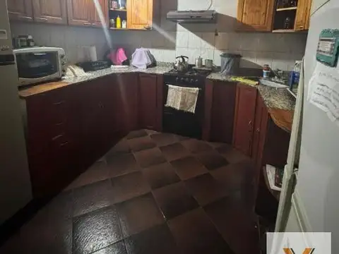 Casa en Venta en Villa Lynch, USD 85.000
