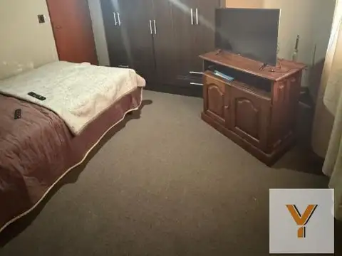 Casa en Venta 25 años
