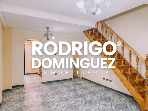 Departamento Dúplex  en Venta en Lanús Oeste, Lanús, G.B.A. Zona Sur