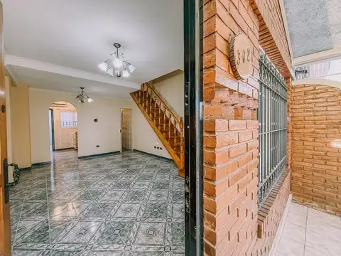 Departamento en Venta en Lanus Oeste, USD 104.999