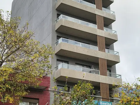 Departamento TERMINADO posesión inmediata. Financialo.