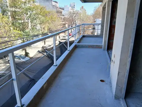 Campana 3300