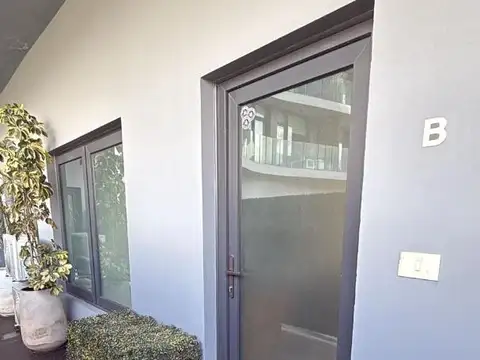 Oficina en Alquiler en Vicente López, USD 900