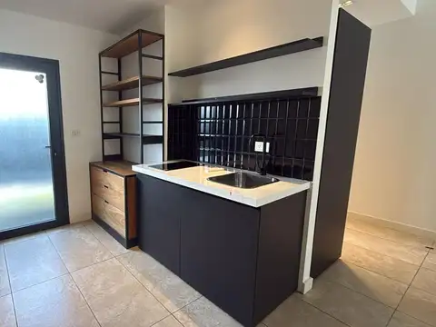 Oficina en Alquiler en Vicente López, USD 900