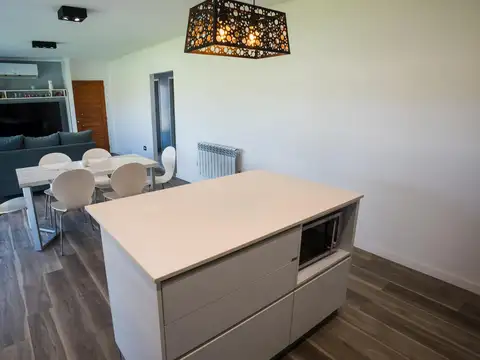 Casa en Venta en Fincas de San Vicente, USD 179.000